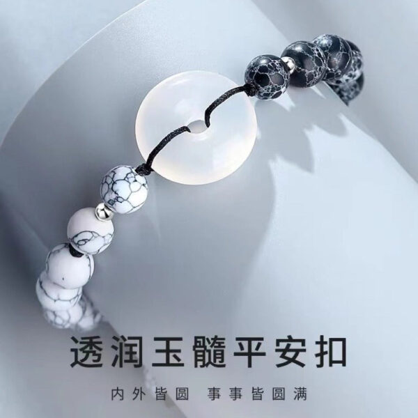 02_38af09cb-8dc5-4d02-a588-ea1093abefe1.jpg 02_38af09cb-8dc5-4d02-a588-ea1093abefe1.jpg