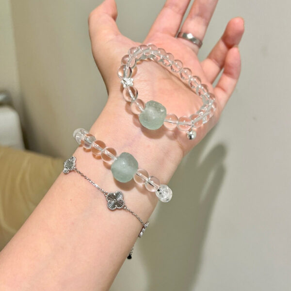 02_42713e36-087c-488f-83e9-476104a3b7ed.jpg 02_42713e36-087c-488f-83e9-476104a3b7ed.jpg