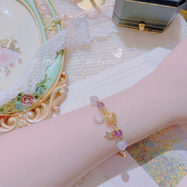 02_496aab13-6a8e-4a7a-884d-911861000b85.jpg 02_496aab13-6a8e-4a7a-884d-911861000b85.jpg