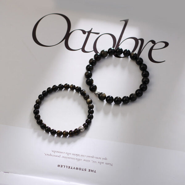 02_4ea0bb44-29c7-4f75-b7fa-b6e09227caf2.jpg 02_4ea0bb44-29c7-4f75-b7fa-b6e09227caf2.jpg