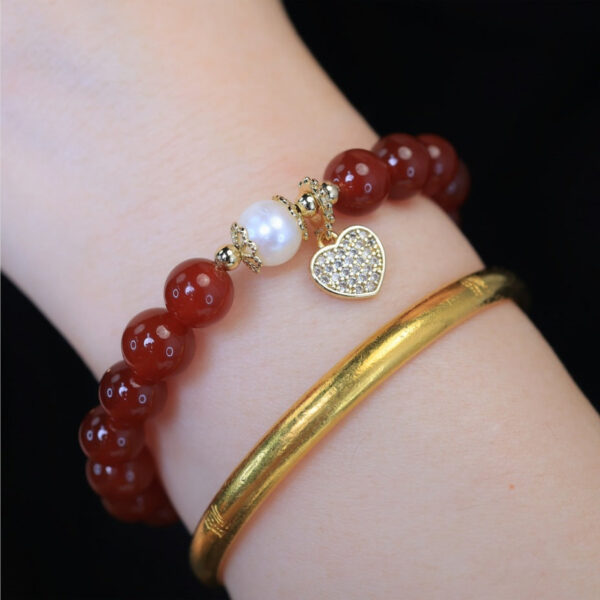 02_5954480f-e925-4d50-9334-1e01cd967386.jpg 02_5954480f-e925-4d50-9334-1e01cd967386.jpg