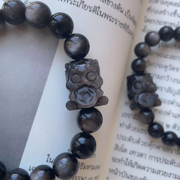 02_5a93b1e5-169f-42fb-a782-72e9331d251a.jpg 02_5a93b1e5-169f-42fb-a782-72e9331d251a.jpg