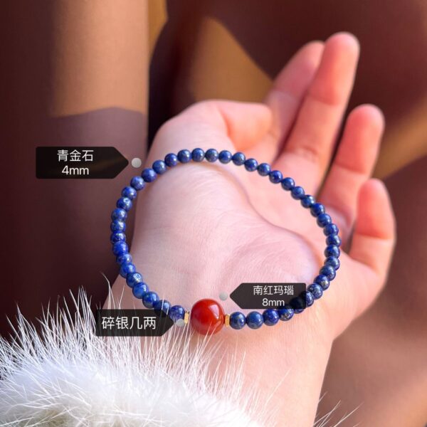 02_648a8b74-98a6-4dfe-b943-37ebf7c4c4e0.jpg 02_648a8b74-98a6-4dfe-b943-37ebf7c4c4e0.jpg