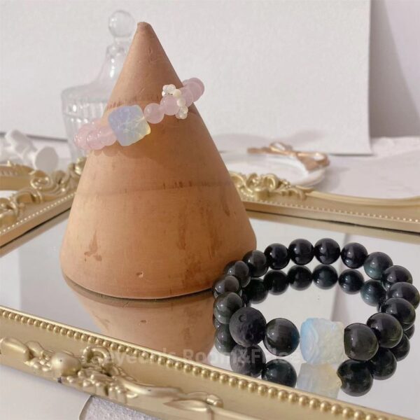 02_66831729-42fe-4205-803f-395558ff0866.jpg 02_66831729-42fe-4205-803f-395558ff0866.jpg