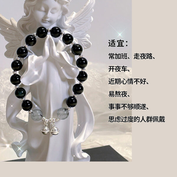 02_719c9e92-9d6b-4b19-bb16-a2abd085fe29.jpg 02_719c9e92-9d6b-4b19-bb16-a2abd085fe29.jpg