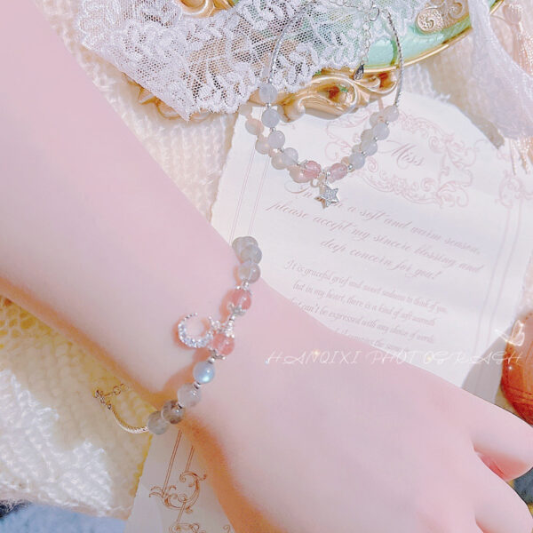 02_7a7ae9a8-6d8d-40ab-98f3-e842d1d1f782.jpg 02_7a7ae9a8-6d8d-40ab-98f3-e842d1d1f782.jpg