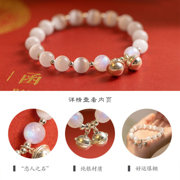 02_84e0a9c2-e351-48d9-b829-85a859e1762c.jpg 02_84e0a9c2-e351-48d9-b829-85a859e1762c.jpg