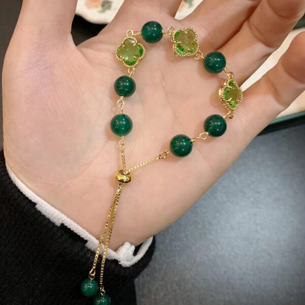 02_9325fc97-7f1b-4b20-82d8-526fbbc045c0.jpg 02_9325fc97-7f1b-4b20-82d8-526fbbc045c0.jpg