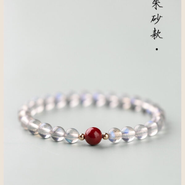 02_93f38fae-7102-4db1-a622-7487ffa83d74.jpg 02_93f38fae-7102-4db1-a622-7487ffa83d74.jpg