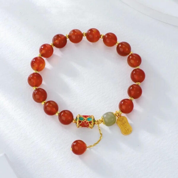 02_975f281a-cd12-4f8e-9d66-b8a5a9380af8.jpg 02_975f281a-cd12-4f8e-9d66-b8a5a9380af8.jpg