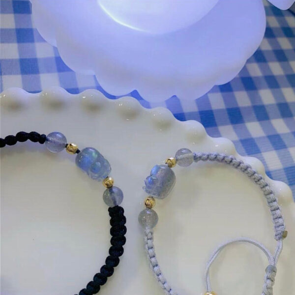 02_98be3051-9d0d-4338-ac4f-30c817afaf22.jpg 02_98be3051-9d0d-4338-ac4f-30c817afaf22.jpg