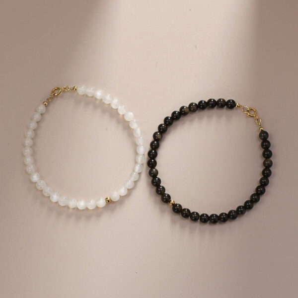 02_9b7755d6-ab2b-4f58-859d-ce5df41a7459.jpg 02_9b7755d6-ab2b-4f58-859d-ce5df41a7459.jpg