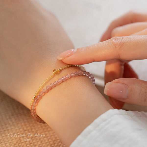 02_a675d04e-1a0e-4f46-9c00-7a3e1b4ae45e.jpg 02_a675d04e-1a0e-4f46-9c00-7a3e1b4ae45e.jpg