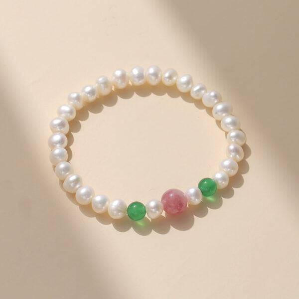 02_a806b000-803b-4dd7-a88e-132e33d55496.jpg 02_a806b000-803b-4dd7-a88e-132e33d55496.jpg