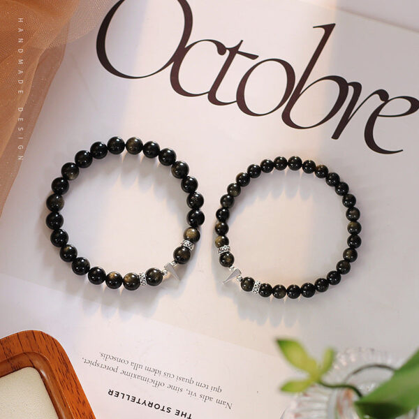 02_ab604527-2794-4436-98c3-e9aa7e24737b.jpg 02_ab604527-2794-4436-98c3-e9aa7e24737b.jpg