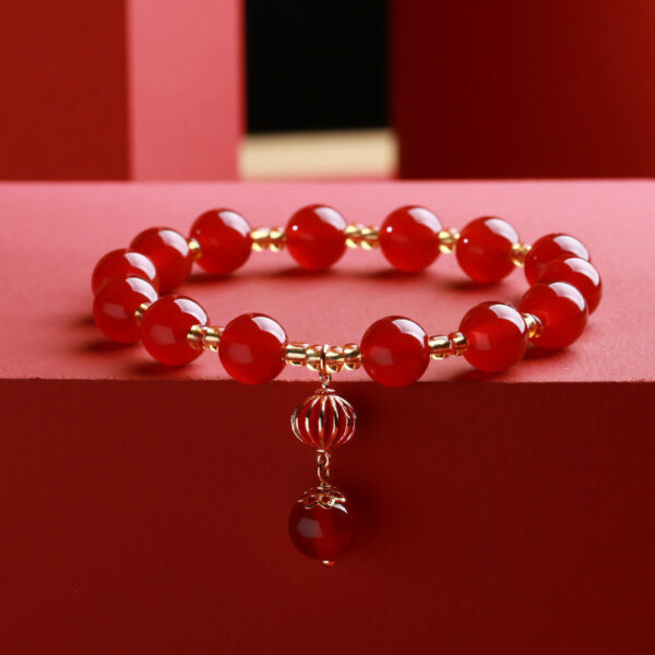 02_acc376c5-95f5-47a3-a837-932540003b7b.jpg 02_acc376c5-95f5-47a3-a837-932540003b7b.jpg