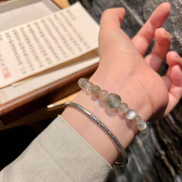 02_afbccc21-128c-4a40-9599-6177346c3ccb.jpg 02_afbccc21-128c-4a40-9599-6177346c3ccb.jpg