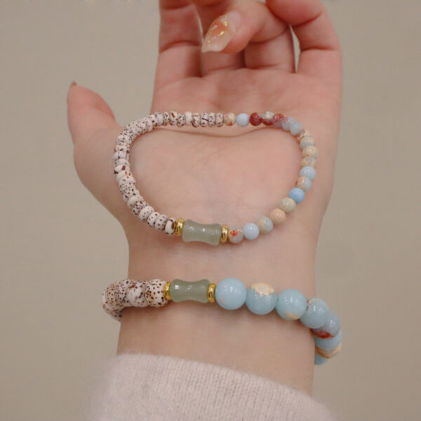 02_b11f3ab8-f2eb-4510-bf96-8fc2ac26a566.jpg 02_b11f3ab8-f2eb-4510-bf96-8fc2ac26a566.jpg