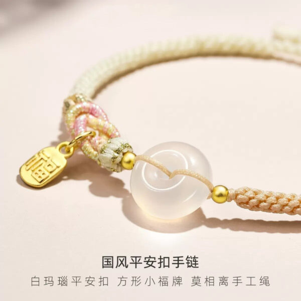 02_b42369f8-5b04-4bd9-8cc2-fd40916bee00.jpg 02_b42369f8-5b04-4bd9-8cc2-fd40916bee00.jpg