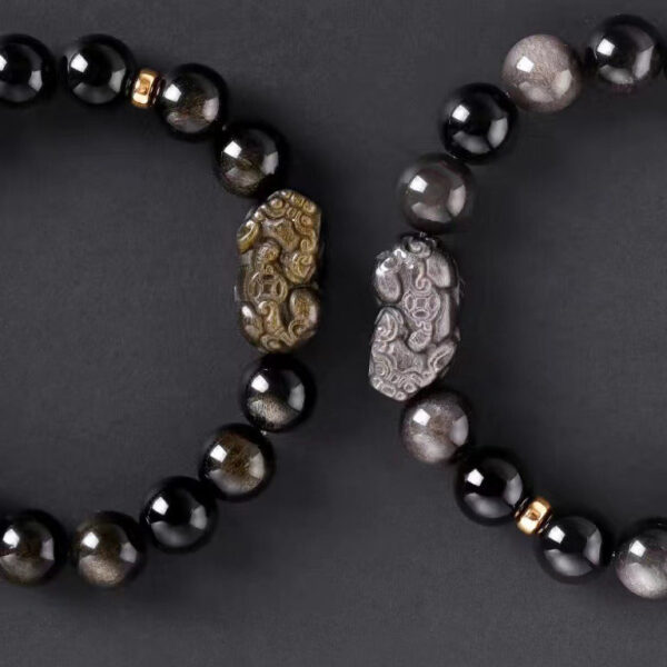 02_b812736d-d064-464c-9f1e-04577de07100.jpg 02_b812736d-d064-464c-9f1e-04577de07100.jpg