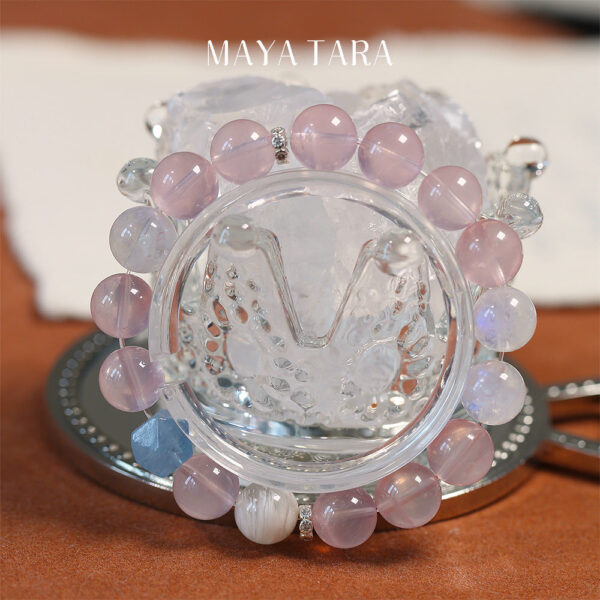 02_c3ccf9cc-0be0-4261-89d1-4a5ef11e4adf.jpg 02_c3ccf9cc-0be0-4261-89d1-4a5ef11e4adf.jpg