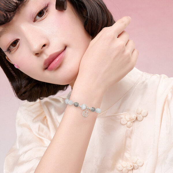 02_c535f63e-f9a5-4eaf-ab61-4d94fcd09bbd.jpg 02_c535f63e-f9a5-4eaf-ab61-4d94fcd09bbd.jpg