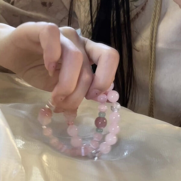 02_c91bf133-2182-46ec-af89-a49149514f6f.jpg 02_c91bf133-2182-46ec-af89-a49149514f6f.jpg