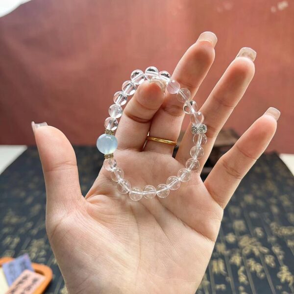 02_d1a0a61f-1d44-43f9-aefa-2f32f09ff830.jpg 02_d1a0a61f-1d44-43f9-aefa-2f32f09ff830.jpg