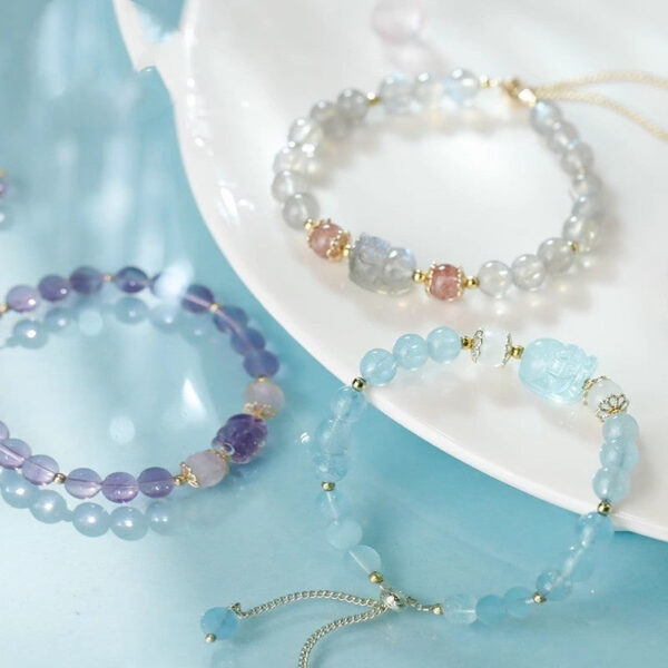 02_dc59a5b9-5d9d-4018-b8a2-f83d5413ae7d.jpg 02_dc59a5b9-5d9d-4018-b8a2-f83d5413ae7d.jpg