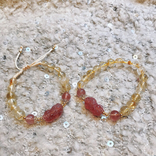 02_e7818fc1-2ccb-4c26-8b64-07d8b7fa5259.jpg 02_e7818fc1-2ccb-4c26-8b64-07d8b7fa5259.jpg