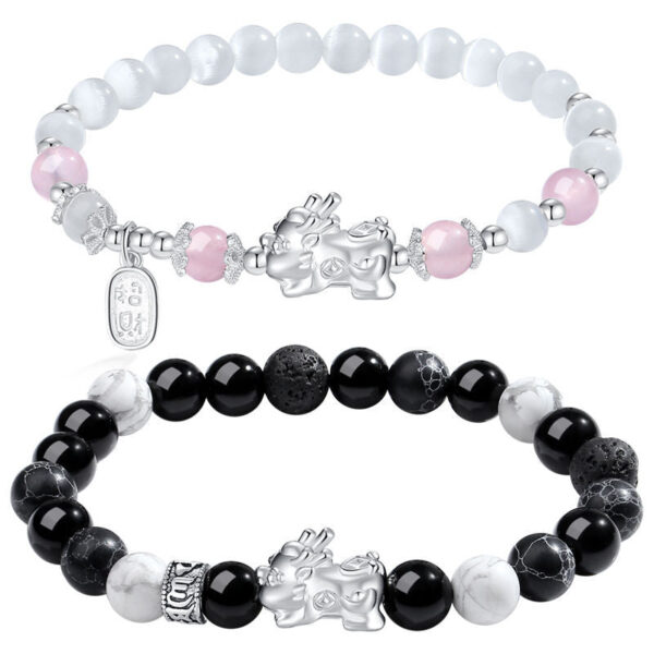 02_e9de291f-ed7a-45d7-8550-9409ae1133ff.jpg 02_e9de291f-ed7a-45d7-8550-9409ae1133ff.jpg