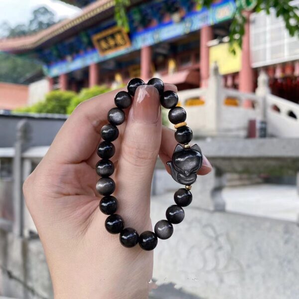 02_eaecd285-de3d-49b2-b0ae-e59481be5742.jpg 02_eaecd285-de3d-49b2-b0ae-e59481be5742.jpg