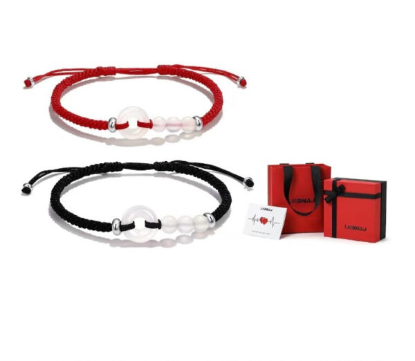 02_f79a09ea-7edc-4aa0-a051-480e2471ccb6.jpg 02_f79a09ea-7edc-4aa0-a051-480e2471ccb6.jpg