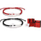 02_f79a09ea-7edc-4aa0-a051-480e2471ccb6.jpg