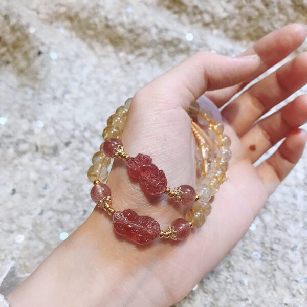 03_05969c32-7854-42cd-b4d5-26ffd112ea06.jpg 03_05969c32-7854-42cd-b4d5-26ffd112ea06.jpg