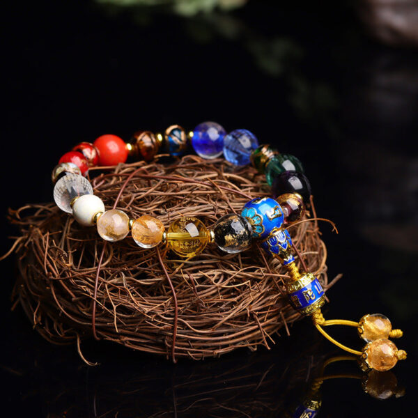 03_08afddce-5a2d-427c-9316-14421f7607d7.jpg 03_08afddce-5a2d-427c-9316-14421f7607d7.jpg