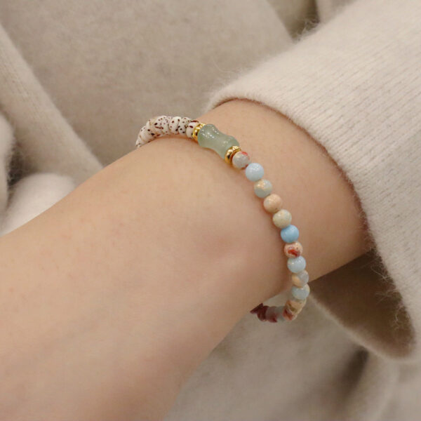 03_0b826a55-a594-428c-82b8-762c2da88163.jpg 03_0b826a55-a594-428c-82b8-762c2da88163.jpg