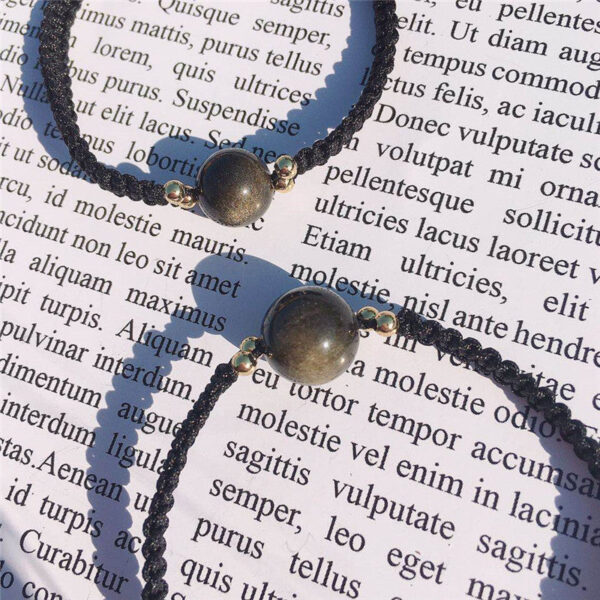 03_1810ef4a-0629-4179-a35e-246f6a09685a.jpg 03_1810ef4a-0629-4179-a35e-246f6a09685a.jpg