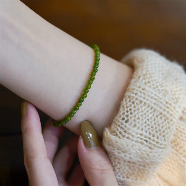 03_18eee8d2-fdb7-44d1-b6fe-0c86eb1868a1.jpg 03_18eee8d2-fdb7-44d1-b6fe-0c86eb1868a1.jpg