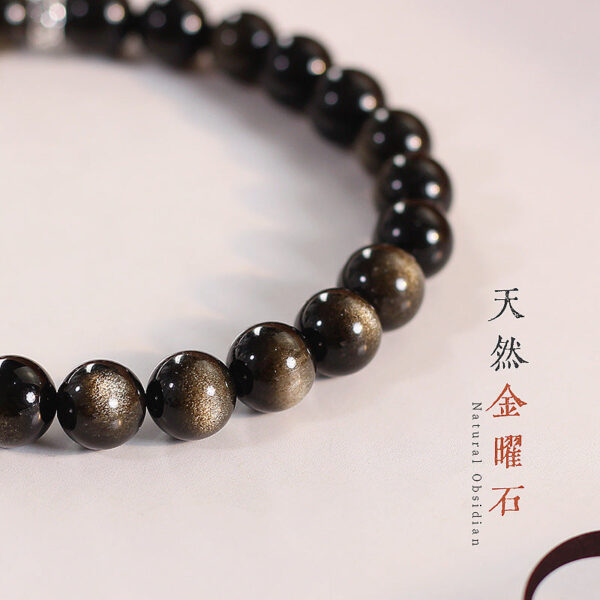 03_19270f1f-3bdc-491a-9df8-467255697041.jpg 03_19270f1f-3bdc-491a-9df8-467255697041.jpg