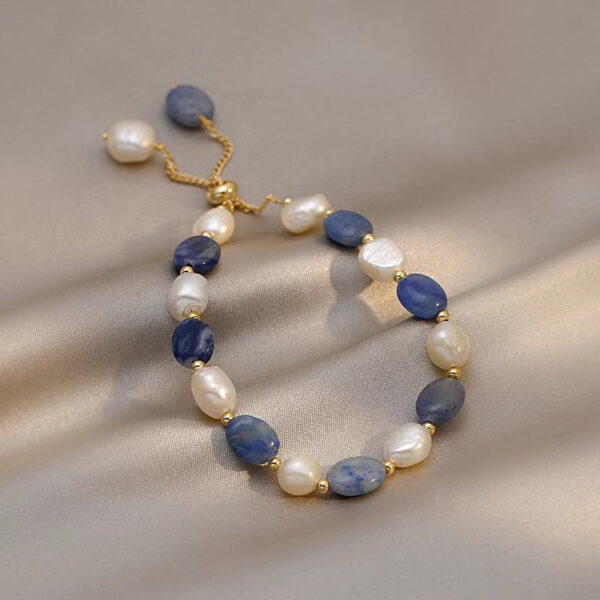 03_1f1e2d97-9d6e-423e-b9dd-a1e64905c863.jpg 03_1f1e2d97-9d6e-423e-b9dd-a1e64905c863.jpg