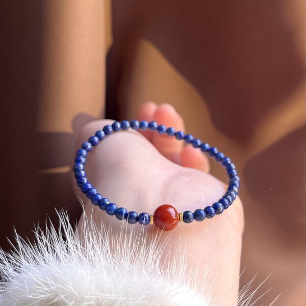 03_22862cd7-00ea-4614-a059-0b64cfbad024.jpg 03_22862cd7-00ea-4614-a059-0b64cfbad024.jpg