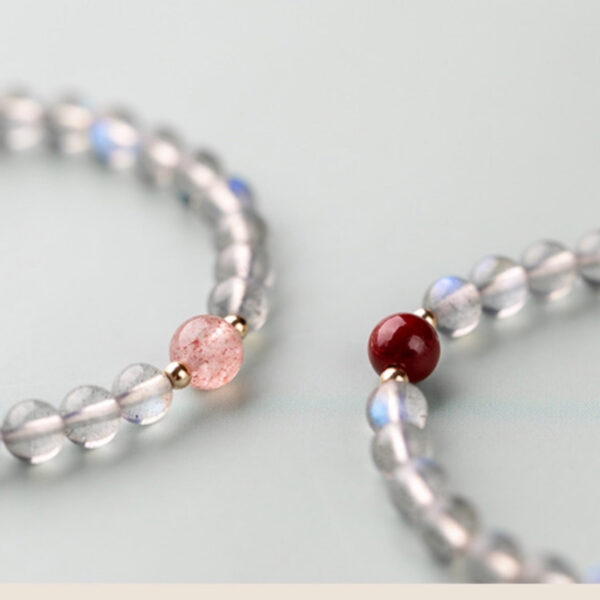 03_25226308-21c9-4199-afcd-7592499a2dfe.jpg 03_25226308-21c9-4199-afcd-7592499a2dfe.jpg