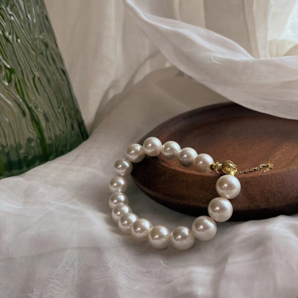 03_25ac5863-91ab-42ea-b8cb-9749461f0977.jpg 03_25ac5863-91ab-42ea-b8cb-9749461f0977.jpg