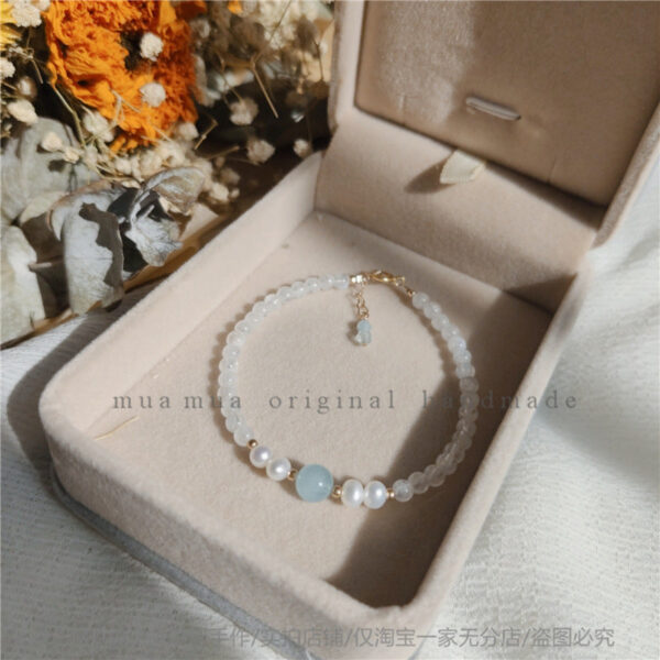 03_290ecb42-6628-44eb-80f3-9ffa481371da.jpg 03_290ecb42-6628-44eb-80f3-9ffa481371da.jpg