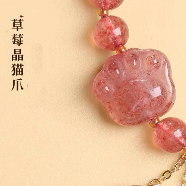 03_340c124a-2746-4b6a-a770-f4de3cebd918.jpg 03_340c124a-2746-4b6a-a770-f4de3cebd918.jpg