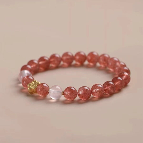 03_35ba3e54-cafc-44d9-9c3e-bf38688a9cff.jpg 03_35ba3e54-cafc-44d9-9c3e-bf38688a9cff.jpg