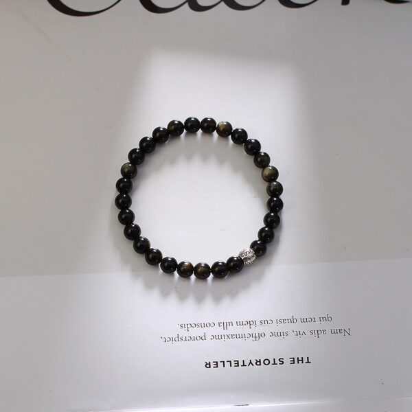 03_35f58265-c957-43f3-94eb-3373b7599ee4.jpg 03_35f58265-c957-43f3-94eb-3373b7599ee4.jpg