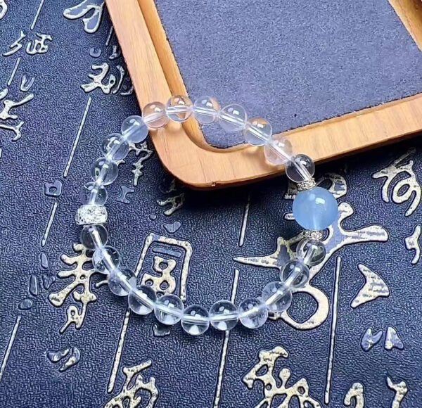 03_3ad59b2b-f0ba-45d9-aa8a-49f67f3f91f4.jpg 03_3ad59b2b-f0ba-45d9-aa8a-49f67f3f91f4.jpg