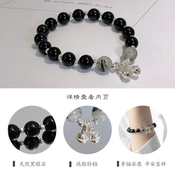 03_406cd666-43b0-4c93-b48e-9d87aa4fe2f0.jpg 03_406cd666-43b0-4c93-b48e-9d87aa4fe2f0.jpg